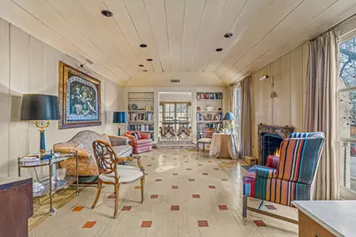 2410 Halloran Street, Fort Worth, TX 76107 - Photo 7