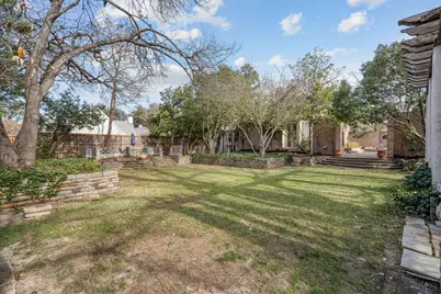 2410 Halloran Street, Fort Worth, TX 76107 - Photo 37