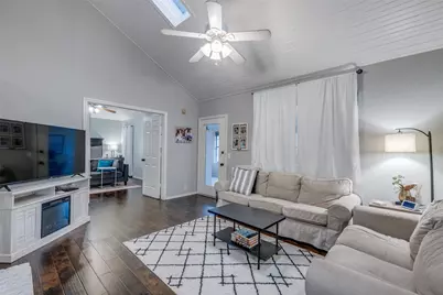 1105 Cypress Point, Mansfield, TX 76063 - Photo 17