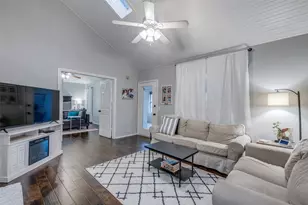 1105 Cypress Point, Mansfield, TX 76063 - Photo 17