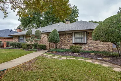 1105 Cypress Point, Mansfield, TX 76063 - Photo 3