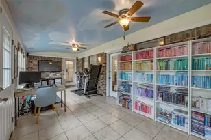 1105 Cypress Point, Mansfield, TX 76063 - Photo 9