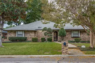 1105 Cypress Point, Mansfield, TX 76063 - Photo 1
