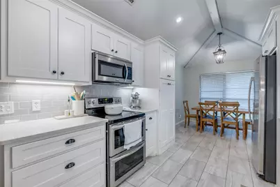 1105 Cypress Point, Mansfield, TX 76063 - Photo 5