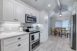 1105 Cypress Point, Mansfield, TX 76063 - Photo 5