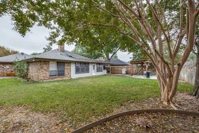 1105 Cypress Point, Mansfield, TX 76063 - Photo 21