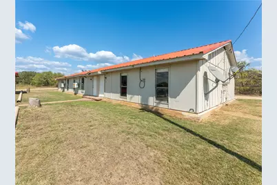 9464 US Highway 180 W #4, Breckenridge, TX 76424 - Photo 1
