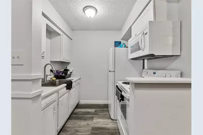 9464 US Highway 180 W #4, Breckenridge, TX 76424 - Photo 5