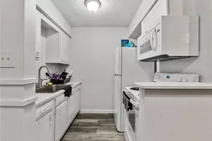 9464 US Hwy 180 W, Breckenridge, TX 76424 - Photo 5