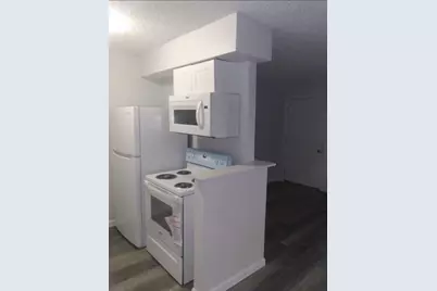 9464 US Highway 180 W #4, Breckenridge, TX 76424 - Photo 3