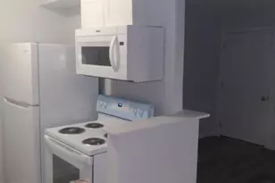 9464 US Hwy 180 W, Breckenridge, TX 76424 - Photo 3