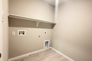 541 Marsh St, Cleburne, TX 76033 - Photo 15