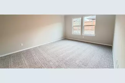 541 Marsh Street, Cleburne, TX 76033 - Photo 7