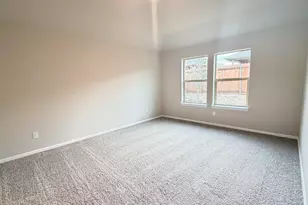 541 Marsh St, Cleburne, TX 76033 - Photo 7