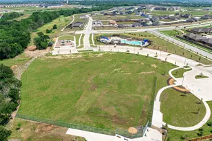 1901 Partridge Rd, Princeton, TX 75407 - Photo 29