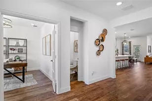 1901 Partridge Rd, Princeton, TX 75407 - Photo 7