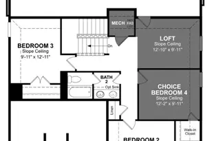 1901 Partridge Rd, Princeton, TX 75407 - Photo 23