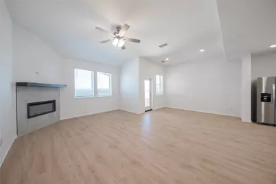 1901 Partridge Road, Princeton, TX 75407 - Photo 7