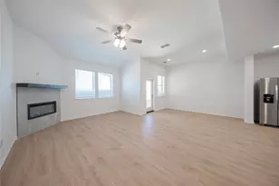 1901 Partridge Rd, Princeton, TX 75407 - Photo 7