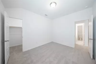 1901 Partridge Road, Princeton, TX 75407 - Photo 19