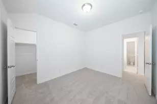 1901 Partridge Rd, Princeton, TX 75407 - Photo 19