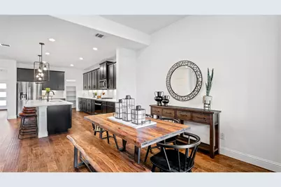 1901 Partridge Road, Princeton, TX 75407 - Photo 3