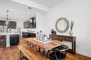 1901 Partridge Rd, Princeton, TX 75407 - Photo 3