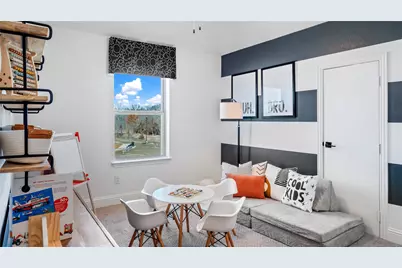 1901 Partridge Road, Princeton, TX 75407 - Photo 9