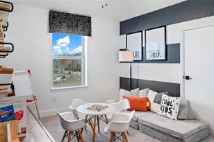 1901 Partridge Rd, Princeton, TX 75407 - Photo 9