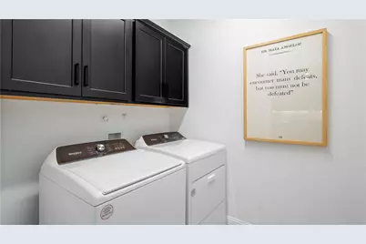 1901 Partridge Road, Princeton, TX 75407 - Photo 13