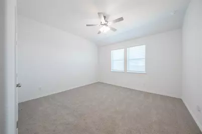 1901 Partridge Road, Princeton, TX 75407 - Photo 9