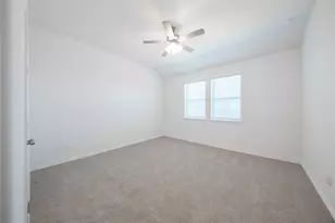 1901 Partridge Rd, Princeton, TX 75407 - Photo 9