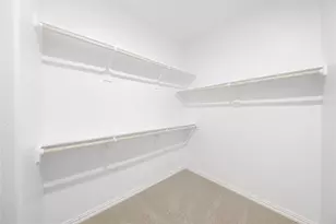 1901 Partridge Rd, Princeton, TX 75407 - Photo 13