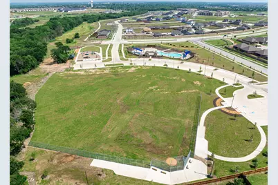 1901 Partridge Road, Princeton, TX 75407 - Photo 21