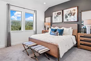 1901 Partridge Rd, Princeton, TX 75407 - Photo 5