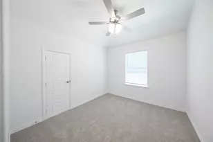 1901 Partridge Rd, Princeton, TX 75407 - Photo 15