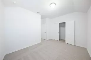 1901 Partridge Rd, Princeton, TX 75407 - Photo 17