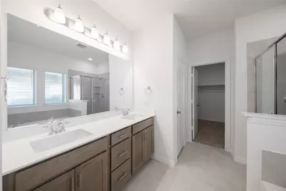 1901 Partridge Road, Princeton, TX 75407 - Photo 11