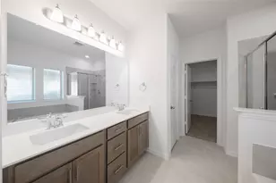 1901 Partridge Rd, Princeton, TX 75407 - Photo 11