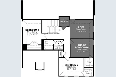 1901 Partridge Road, Princeton, TX 75407 - Photo 15