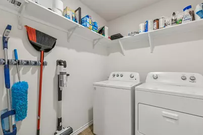 845 Moonwake Drive, Lavon, TX 75166 - Photo 19