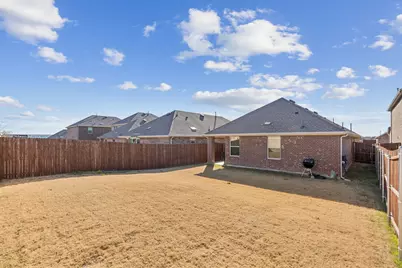 845 Moonwake Drive, Lavon, TX 75166 - Photo 21