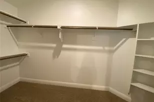 1205 Parker Dr, Melissa, TX 75454 - Photo 15