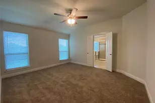 1205 Parker Dr, Melissa, TX 75454 - Photo 11