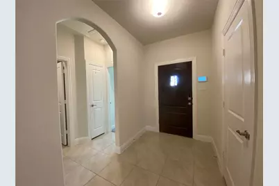 1205 Parker Drive, Melissa, TX 75454 - Photo 3