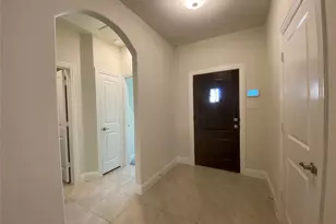 1205 Parker Dr, Melissa, TX 75454 - Photo 3