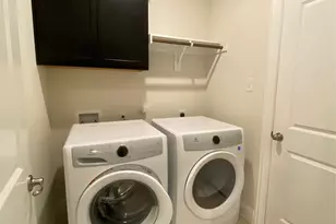 1205 Parker Dr, Melissa, TX 75454 - Photo 21