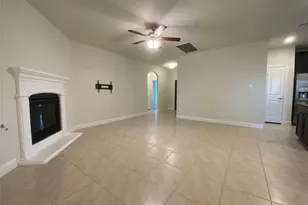 1205 Parker Dr, Melissa, TX 75454 - Photo 5