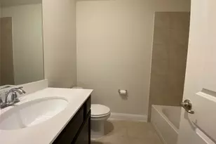 1205 Parker Dr, Melissa, TX 75454 - Photo 19