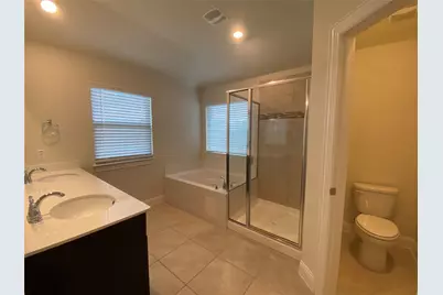 1205 Parker Drive, Melissa, TX 75454 - Photo 13